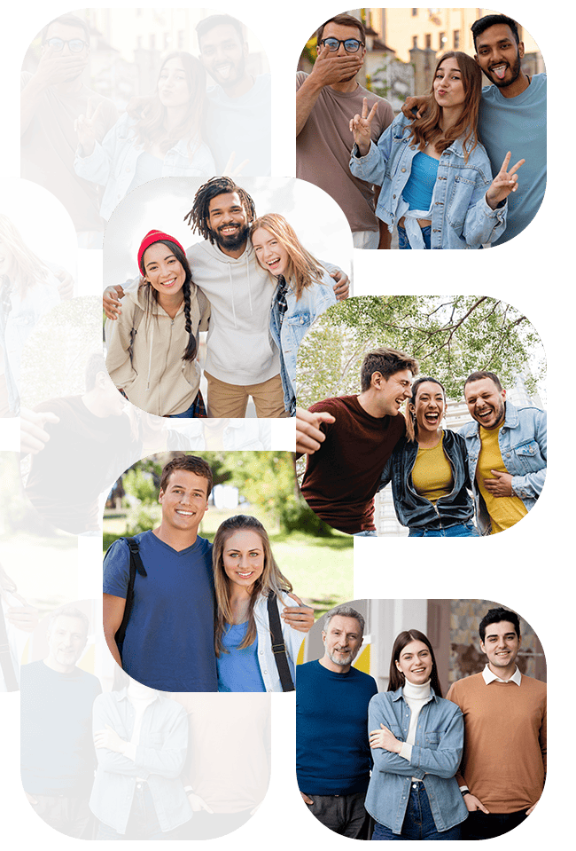 entrenamiento-cognitivo-para-adultos-jovenes-tatiana-malagon-manizales